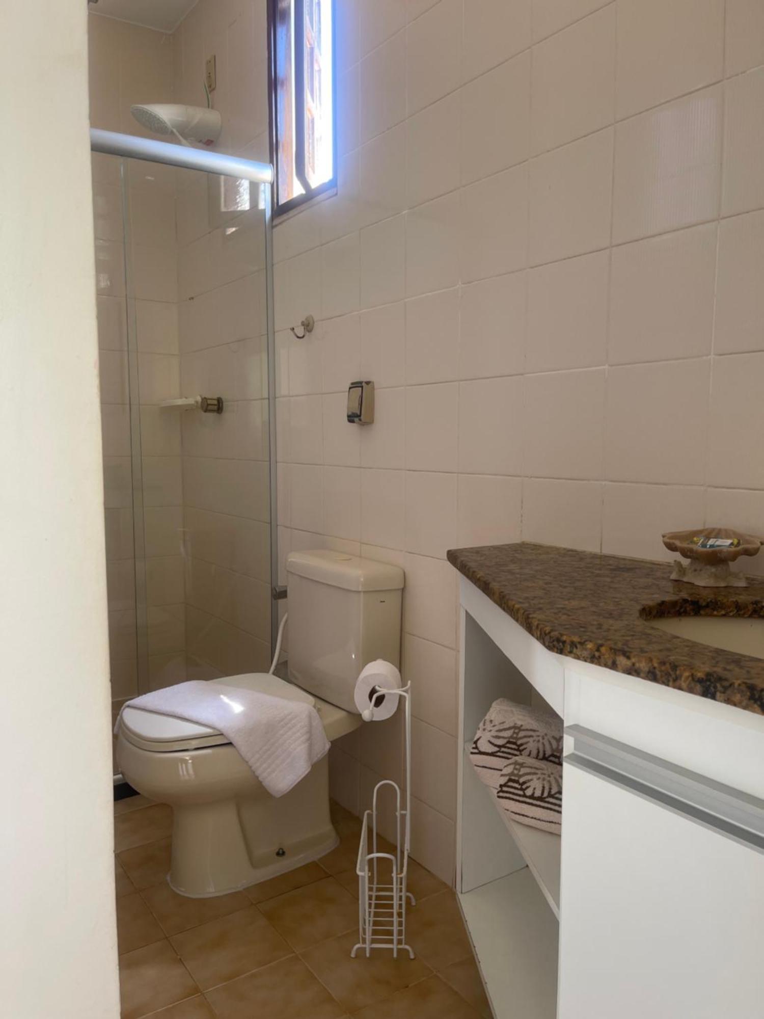 Kaju Hospedaria Salvador da Bahia Dış mekan fotoğraf
